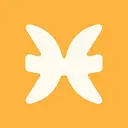 HomeExchange
