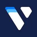 Vultr 
