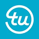 TransUnion