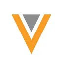 Veeva Systems 