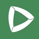 Geosyntec Consultants 