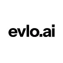 evlo.ai
