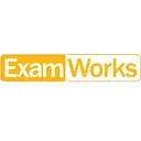 ExamWorks