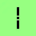 Aristocrat Interactive