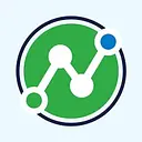 insightsoftware