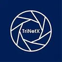 TriNetX