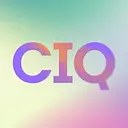 CaptivateIQ