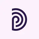 Douro Labs