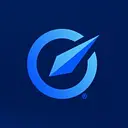 GuidePoint Security