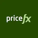 Pricefx