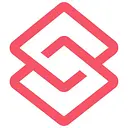 Finalsite