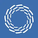 RethinkFirst