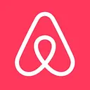 Airbnb