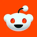 Reddit