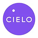 Cielo
