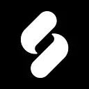 Splice