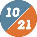 1021 Creative
