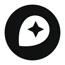 Mapbox
