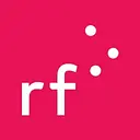 RainFocus