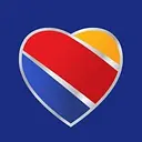 Southwest Airlines