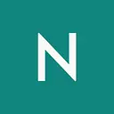 Nutrafol