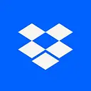 Dropbox