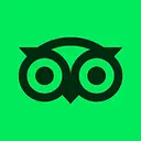 Tripadvisor