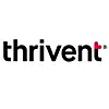 Thrivent