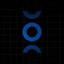 Optiv