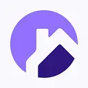 Hometap