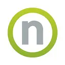 Nelnet
