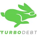 TurboDebt