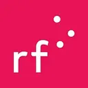 RainFocus