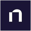 Netwrix