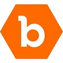 Bugcrowd