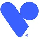 VSP Vision