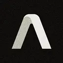 AssemblyAI