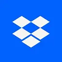 Dropbox
