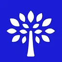 Canopy Connect