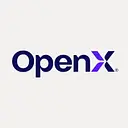 OpenX