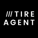 Tire Agent