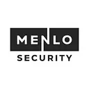 Menlo Security