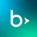 Blackbaud