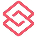 Finalsite
