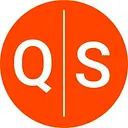 QuinStreet
