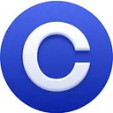 Circle