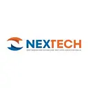 Nextech