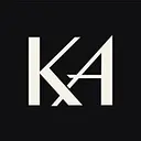 Kalepa