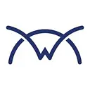 ConnectWise