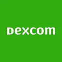 Dexcom